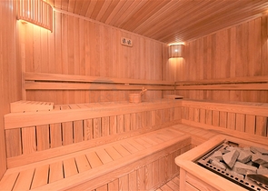 للبيع شقة 1+1 -ضمن مجمع جديد -في اوبا / الانيا 