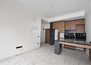 للبيع شقة 1+1 -ضمن مجمع جديد -في اوبا / الانيا 