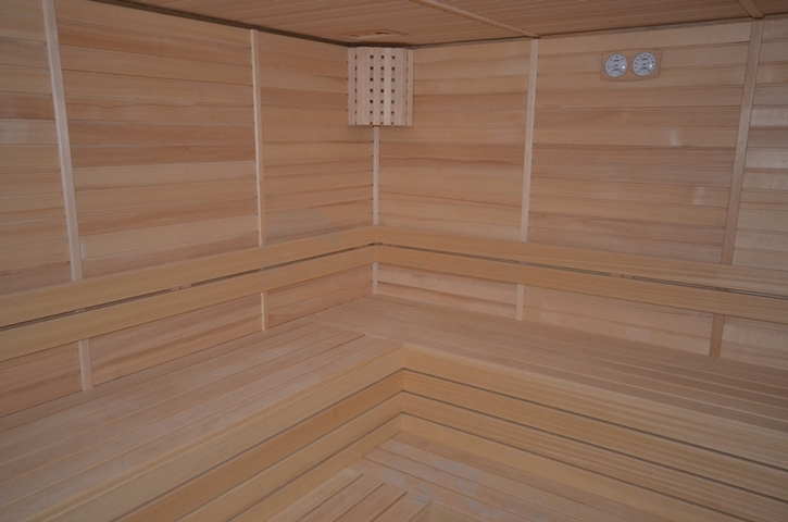 شقق وبنتهاوس ضمن مجمع سكني حديث في اوبا / الانيا 