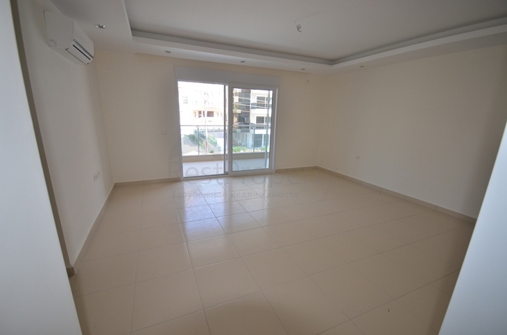 شقق وبنتهاوس ضمن مجمع سكني حديث في اوبا / الانيا 