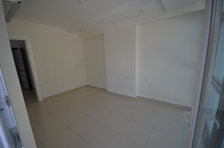 شقق وبنتهاوس ضمن مجمع سكني حديث في اوبا / الانيا 