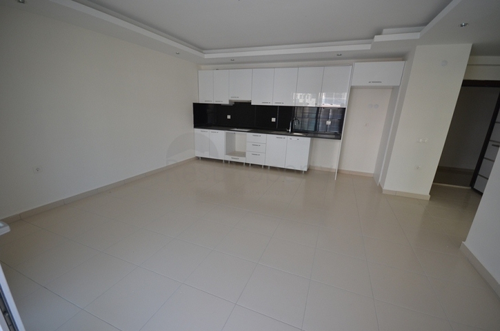 شقق وبنتهاوس ضمن مجمع سكني حديث في اوبا / الانيا 