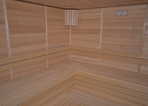 شقق وبنتهاوس ضمن مجمع سكني حديث في اوبا / الانيا 