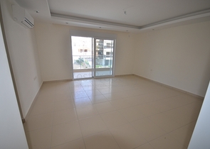 شقق وبنتهاوس ضمن مجمع سكني حديث في اوبا / الانيا 