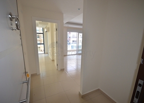 شقق وبنتهاوس ضمن مجمع سكني حديث في اوبا / الانيا 