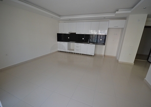 شقق وبنتهاوس ضمن مجمع سكني حديث في اوبا / الانيا 