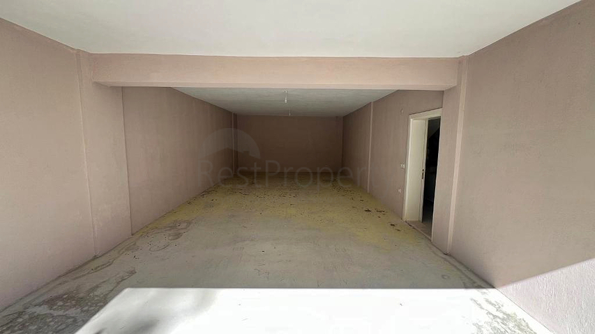 فيلا 3+1 في فتحية-منطقة أنطاليا 