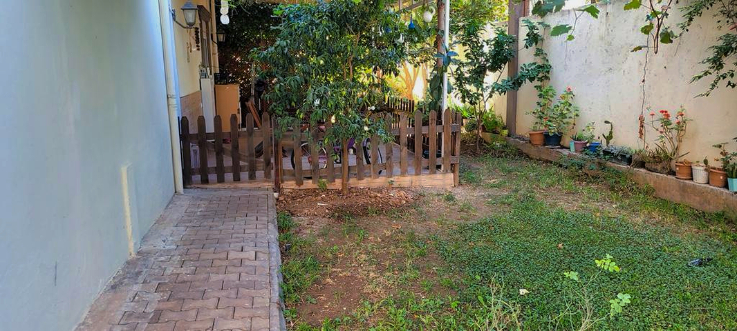 شقة دوبلكس 3 + 1 في أنكالي-حي أنطاليا 