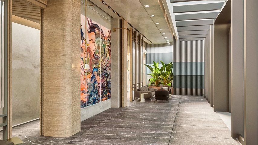 شقة 2+1 في التينتاس-منطقة أنطاليا