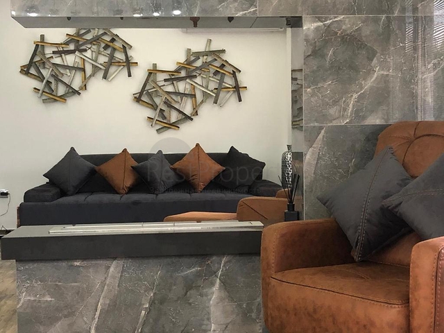 فيلا 3+1 في فتحية-منطقة أنطاليا  فيلا 3+1 في فتحية-منطقة أنطاليا