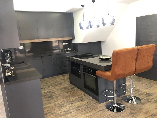 فيلا 3+1 في فتحية-منطقة أنطاليا  فيلا 3+1 في فتحية-منطقة أنطاليا