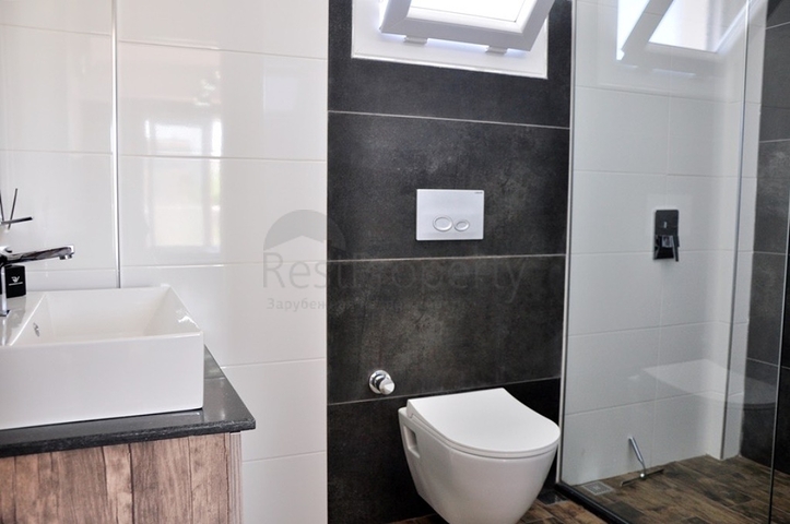 فيلا 3+1 في فتحية-منطقة أنطاليا  فيلا 3+1 في فتحية-منطقة أنطاليا