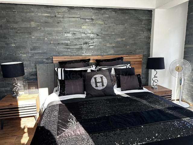 فيلا 3+1 في فتحية-منطقة أنطاليا  فيلا 3+1 في فتحية-منطقة أنطاليا