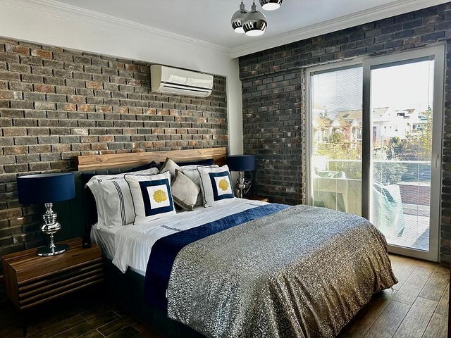 فيلا 3+1 في فتحية-منطقة أنطاليا  فيلا 3+1 في فتحية-منطقة أنطاليا