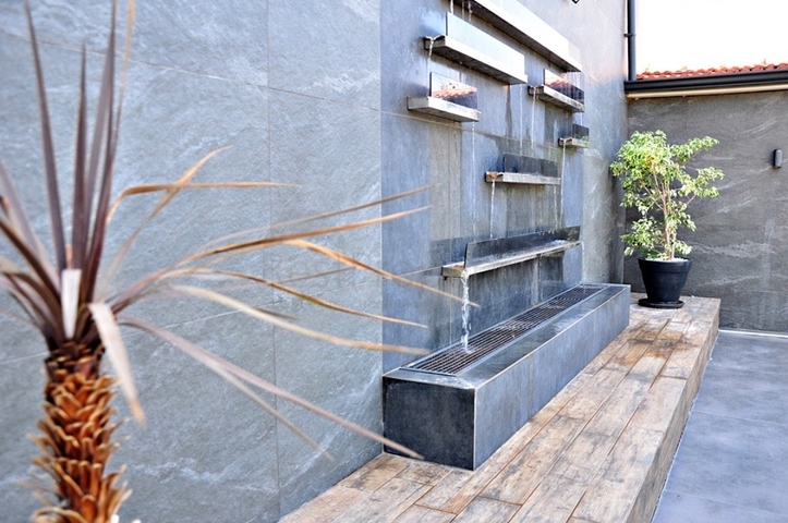 فيلا 3+1 في فتحية-منطقة أنطاليا  فيلا 3+1 في فتحية-منطقة أنطاليا