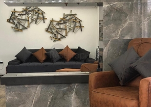 فيلا 3+1 في فتحية-منطقة أنطاليا  فيلا 3+1 في فتحية-منطقة أنطاليا