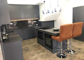 فيلا 3+1 في فتحية-منطقة أنطاليا  فيلا 3+1 في فتحية-منطقة أنطاليا