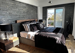 فيلا 3+1 في فتحية-منطقة أنطاليا  فيلا 3+1 في فتحية-منطقة أنطاليا