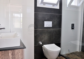 فيلا 3+1 في فتحية-منطقة أنطاليا  فيلا 3+1 في فتحية-منطقة أنطاليا