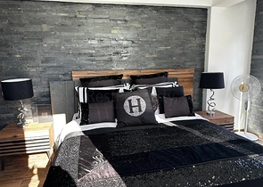 فيلا 3+1 في فتحية-منطقة أنطاليا  فيلا 3+1 في فتحية-منطقة أنطاليا