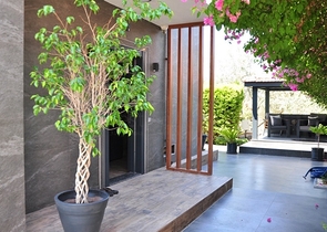 فيلا 3+1 في فتحية-منطقة أنطاليا  فيلا 3+1 في فتحية-منطقة أنطاليا