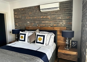 فيلا 3+1 في فتحية-منطقة أنطاليا  فيلا 3+1 في فتحية-منطقة أنطاليا