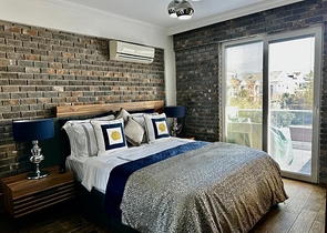 فيلا 3+1 في فتحية-منطقة أنطاليا  فيلا 3+1 في فتحية-منطقة أنطاليا