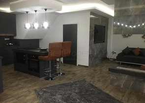 فيلا 3+1 في فتحية-منطقة أنطاليا  فيلا 3+1 في فتحية-منطقة أنطاليا