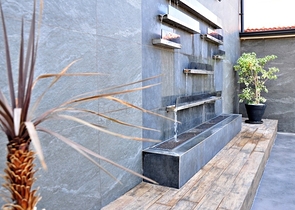 فيلا 3+1 في فتحية-منطقة أنطاليا  فيلا 3+1 في فتحية-منطقة أنطاليا