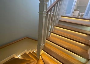 فيلا 5+1 في فتحية-منطقة أنطاليا 