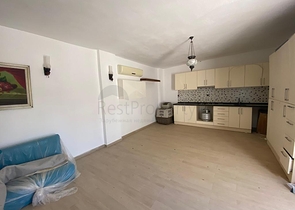 فيلا 5+1 في فتحية-منطقة أنطاليا 