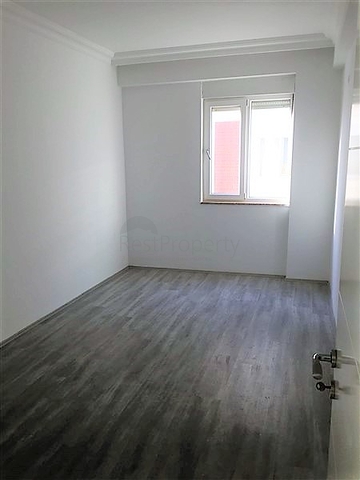 شقق 3+1 في أوكودزالار