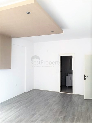 شقق 3+1 في أوكودزالار