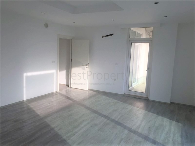 شقق 3+1 في أوكودزالار