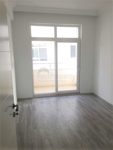 شقق 3+1 في أوكودزالار