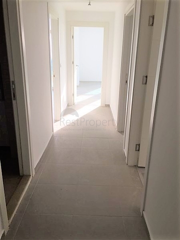 شقق 3+1 في أوكودزالار