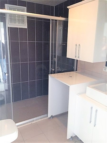 شقق 3+1 في أوكودزالار