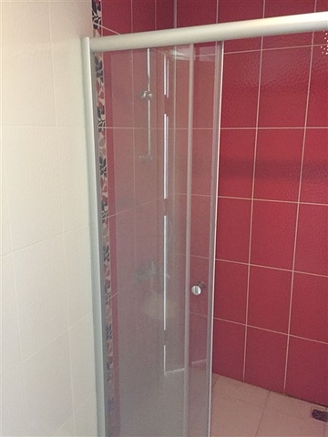 شقق 3+1 في أوكودزالار