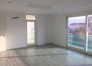 شقق 3+1 في أوكودزالار