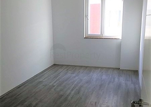 شقق 3+1 في أوكودزالار