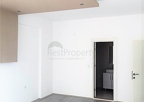 شقق 3+1 في أوكودزالار