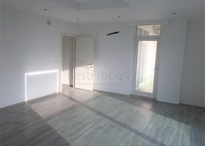 شقق 3+1 في أوكودزالار