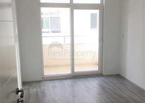 شقق 3+1 في أوكودزالار