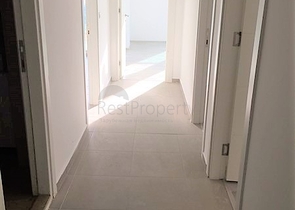 شقق 3+1 في أوكودزالار