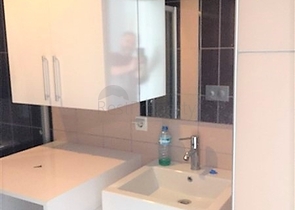 شقق 3+1 في أوكودزالار