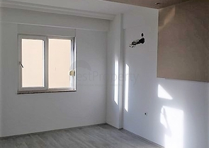 شقق 3+1 في أوكودزالار