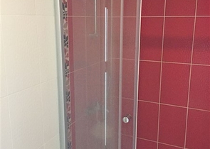 شقق 3+1 في أوكودزالار