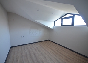 شقة 3+1 في فتحية-منطقة أنطاليا 