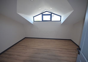 شقة 3+1 في فتحية-منطقة أنطاليا 