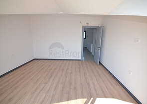 فيلا 4+1 في فتحية-منطقة أنطاليا 